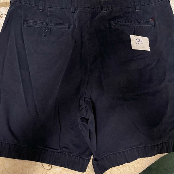 Shorts - Picture 2 of 14